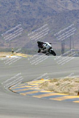 media/May-06-2024-Moto Forza (Mon) [[b33359f27d]]/1-Advanced/Session 4 (Turns 9 and 8)/